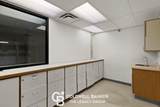 2546 2nd Suite 100 Street - Photo 19