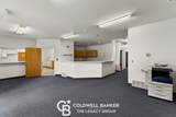 2546 2nd Suite 100 Street - Photo 2