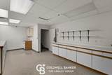 2546 2nd Suite 100 Street - Photo 20