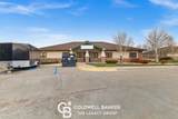 2546 2nd Suite 100 Street - Photo 21