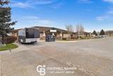 2546 2nd Suite 100 Street - Photo 22