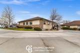 2546 2nd Suite 100 Street - Photo 23