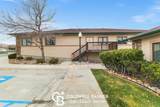 2546 2nd Suite 100 Street - Photo 24