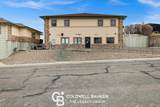 2546 2nd Suite 100 Street - Photo 25