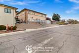 2546 2nd Suite 100 Street - Photo 26