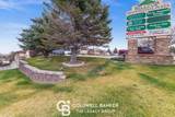 2546 2nd Suite 100 Street - Photo 27