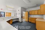 2546 2nd Suite 100 Street - Photo 3