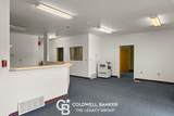 2546 2nd Suite 100 Street - Photo 4