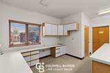 2546 2nd Suite 100 Street - Photo 5