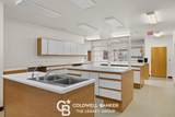 2546 2nd Suite 100 Street - Photo 8