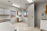 2546 2nd Suite 100 Street - Photo 9