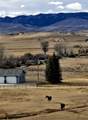 Lot 31 Rawhide Drive - Photo 6