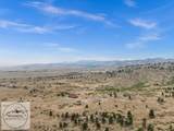 32 Vista Grande Way - Photo 46