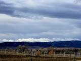 Lot 32 Rawhide Drive - Photo 1