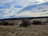 Lot 32 Rawhide Drive - Photo 2