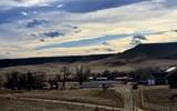 Lot 32 Rawhide Drive - Photo 4