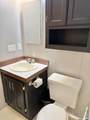 70 Twin Creek St - Photo 14