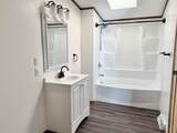 70 Twin Creek St - Photo 19