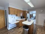 2443 Main Street - Photo 10