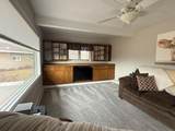 2443 Main Street - Photo 12