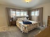 2443 Main Street - Photo 13