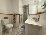 2443 Main Street - Photo 14