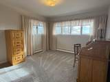 2443 Main Street - Photo 15