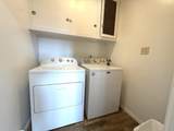 2443 Main Street - Photo 19
