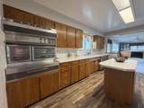 2443 Main Street - Photo 8