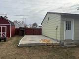 1456 Maple St - Photo 47