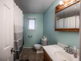 1824 Crimson Avenue - Photo 12