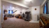 1824 Crimson Avenue - Photo 14