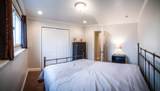 1824 Crimson Avenue - Photo 16