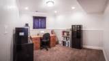 1824 Crimson Avenue - Photo 17