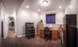 1824 Crimson Avenue - Photo 18