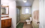 1824 Crimson Avenue - Photo 19