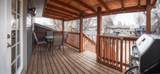 1824 Crimson Avenue - Photo 20
