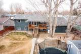 1824 Crimson Avenue - Photo 28