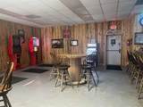 502 Nolan Avenue - Photo 11