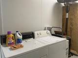 502 Nolan Avenue - Photo 17