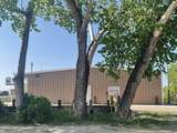 502 Nolan Avenue - Photo 24