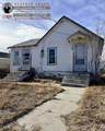 1340 W C Street - Photo 1