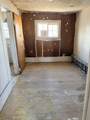 1340 W C Street - Photo 11