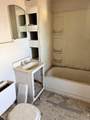 1340 W C Street - Photo 13