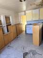 1340 W C Street - Photo 16