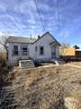 1340 W C Street - Photo 2
