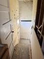 1340 W C Street - Photo 20