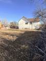 1340 W C Street - Photo 6