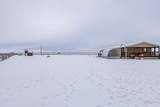 2 Freight Wagon Road - Photo 32