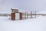 2 Freight Wagon Road - Photo 33